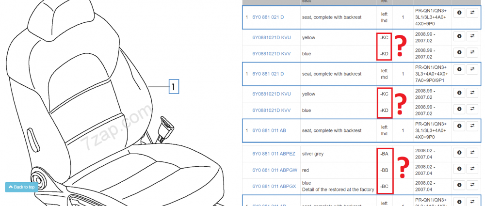Screenshot 2021-09-02 11.23.58.png