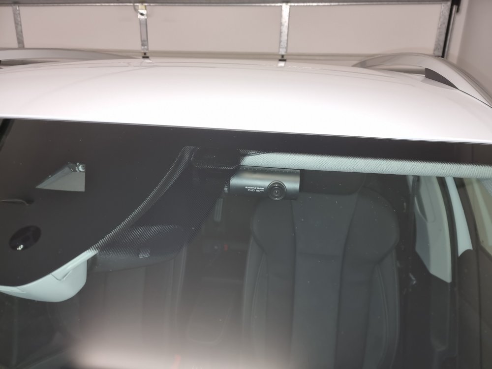 Tiguan good one.jpg