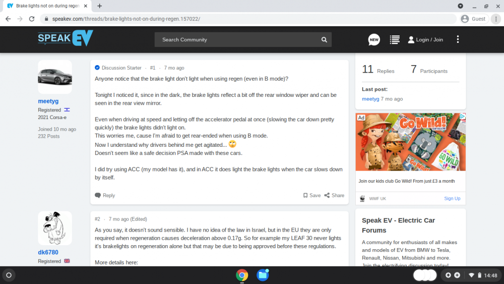 Screenshot 2021-09-27 at 14.49.01.png
