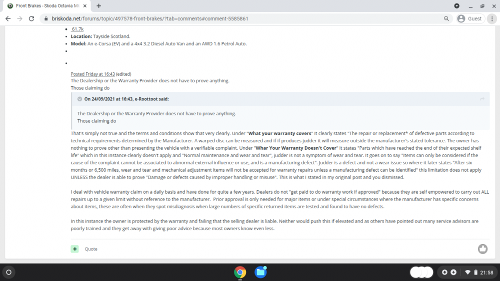 Screenshot 2021-09-27 at 21.58.01.png