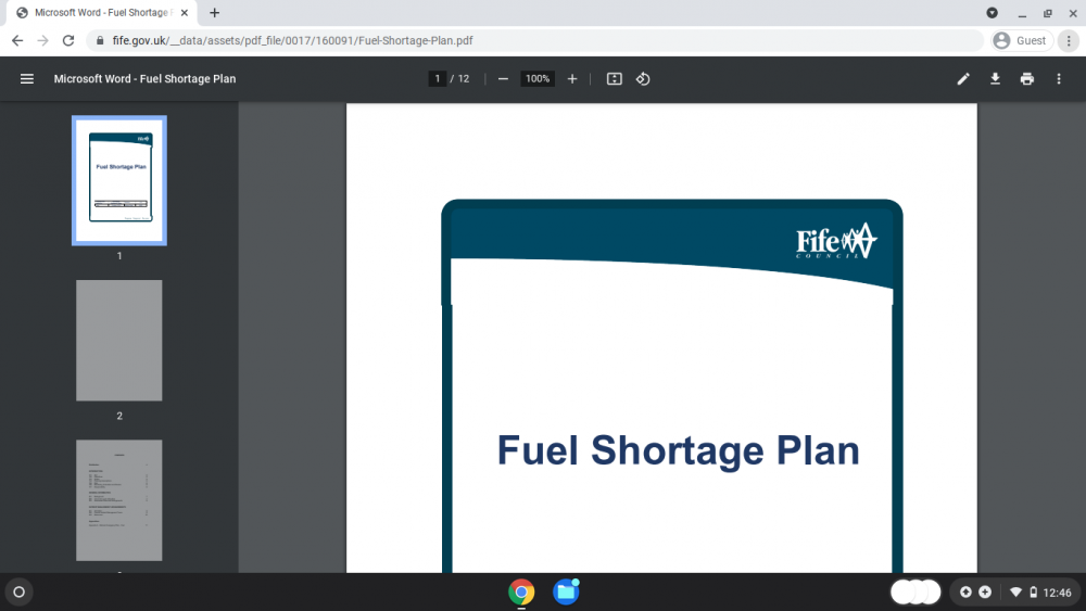 Screenshot 2021-09-24 at 12.46.53.png