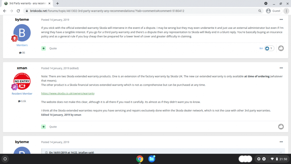 Screenshot 2021-09-27 at 21.50.17.png