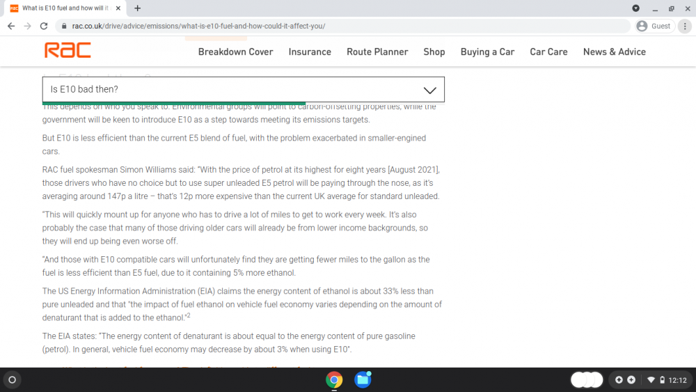 Screenshot 2021-09-24 at 12.12.13.png
