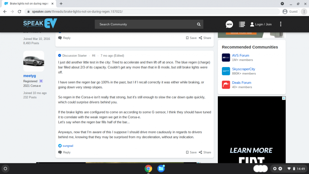 Screenshot 2021-09-27 at 14.49.55.png