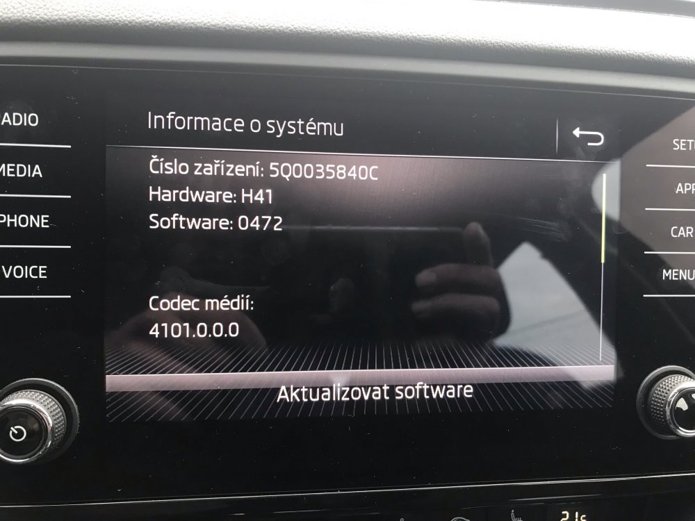 BB0480D8-6C18-49F1-B010-B29BE6720D43.jpeg