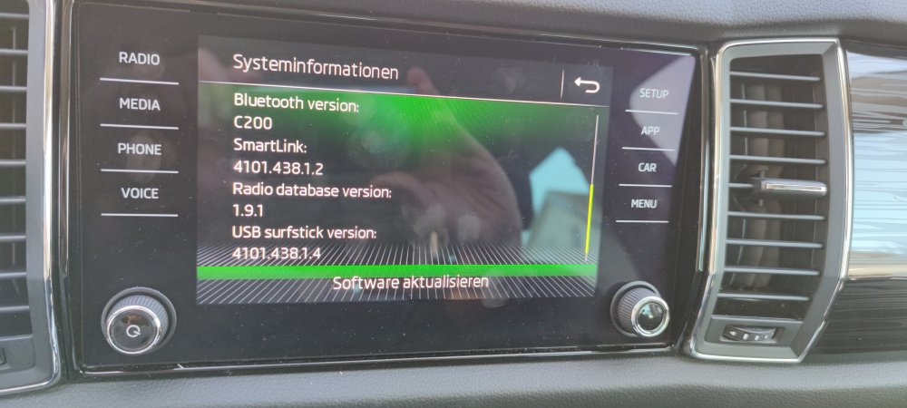 Bild1.thumb.jpg.bf9ae86a0d05d4849c655e804d2061b6.jpg