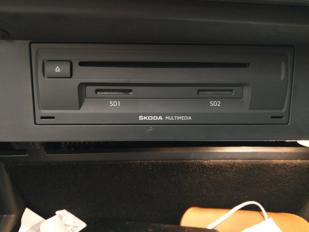 IMAG1439.jpg