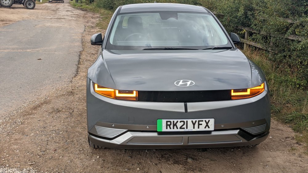 Ioniq5-3.thumb.jpg.679a32dd3e062b061e858b32b234df0d.jpg