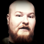 Kolgorin