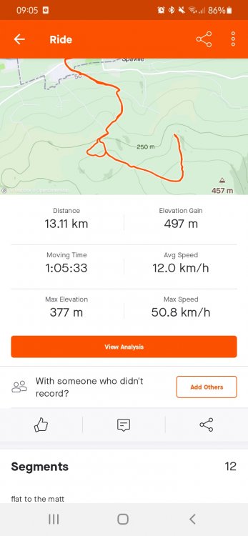 Screenshot_20210904-090536_Strava.thumb.jpg.2918328a1afd1cce35dcb082bf955b96.jpg