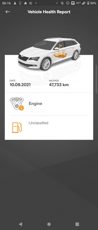Screenshot_20210910-061625.png