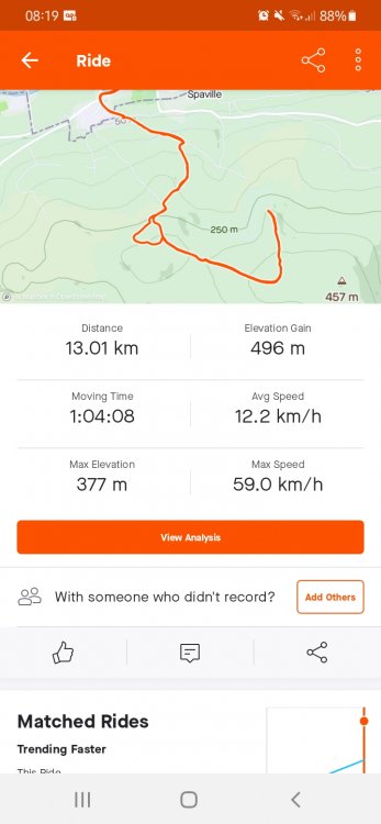 Screenshot_20210911-081905_Strava.thumb.jpg.184f153ed10f8de2efadc871fad57b57.jpg
