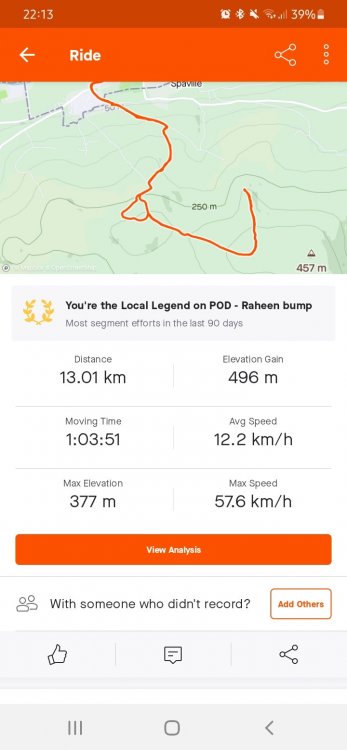 Screenshot_20210917-221354_Strava.thumb.jpg.0aae430071e2e2f6df3e75ce60be5731.jpg