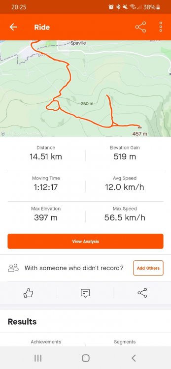 Screenshot_20210919-202523_Strava.thumb.jpg.eccc0e7180af8b954956cd0a018ddb64.jpg