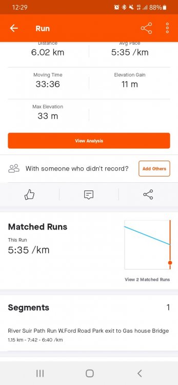 Screenshot_20210920-122921_Strava.thumb.jpg.e7ff7c533df18c55384d5b66cae305a2.jpg