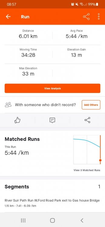 Screenshot_20210923-085702_Strava.thumb.jpg.47b5d40dda175dd08144ae9d995d5554.jpg