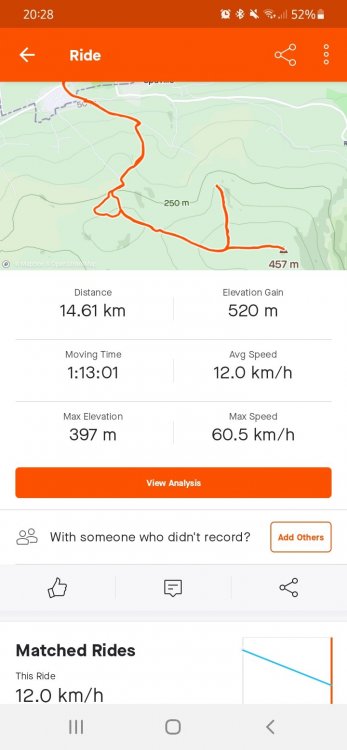 Screenshot_20210925-202807_Strava.jpg