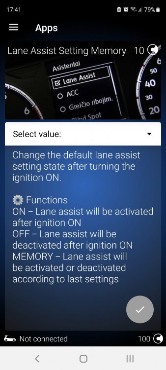 Screenshot_20210927-174107_OBDeleven.jpg