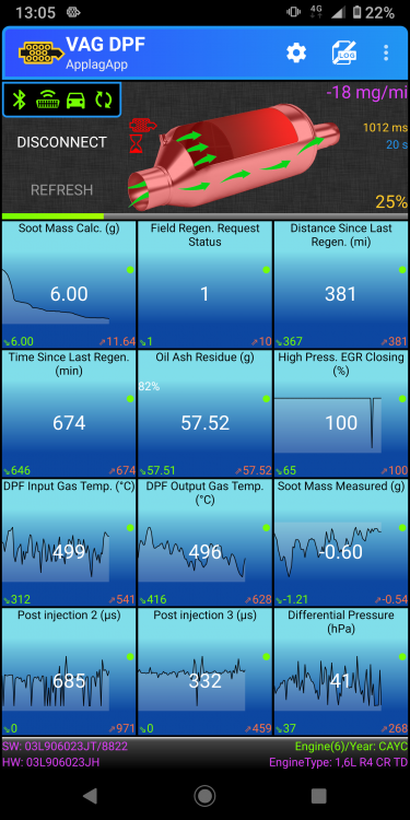 Screenshot_20210930-130534.png