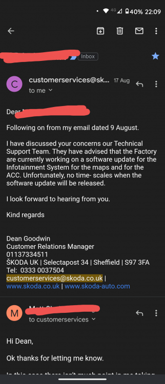 Screenshot_20210930-220939-784.png