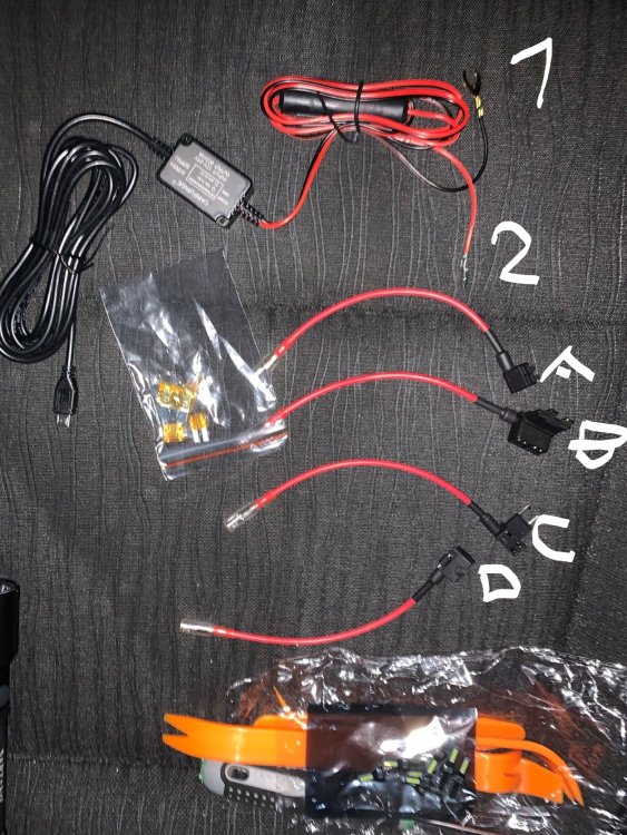 Wires.jpg