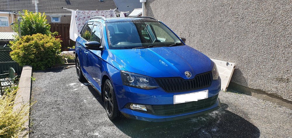 fabia.jpg