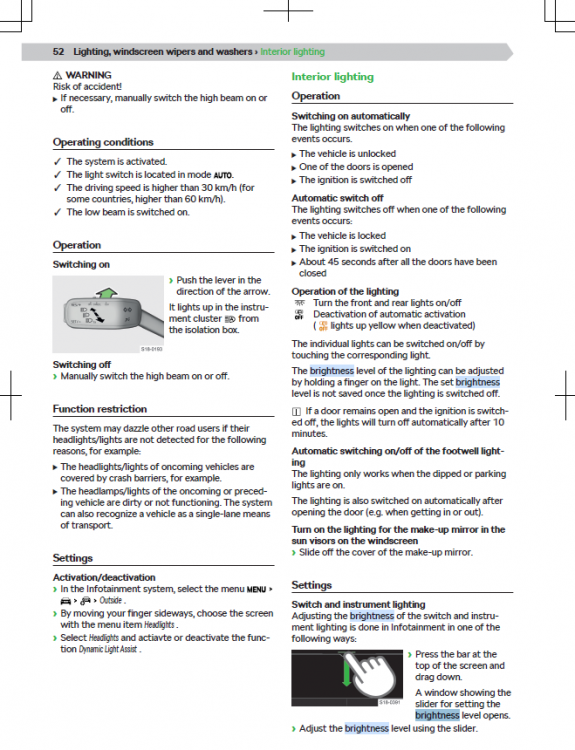 image.thumb.png.629715e499603e67288714dc45dfa446.png