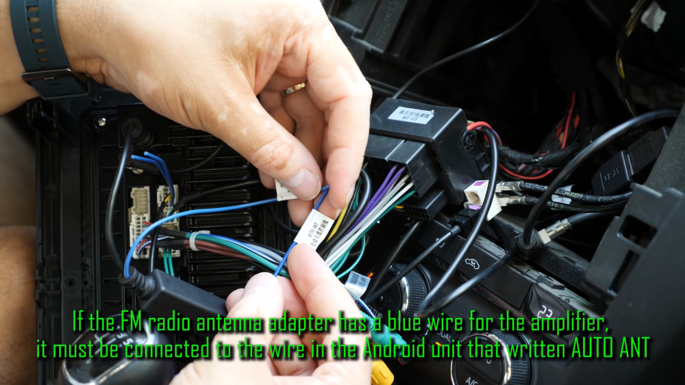 image.thumb.png.85e082245e8bac2df9d4056243499e44.png