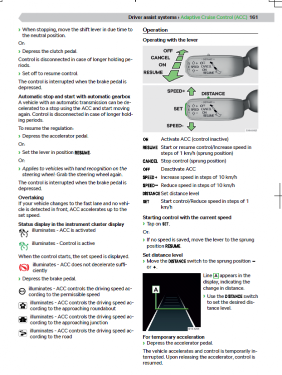 image.thumb.png.c506a89cf7c121d970eb432d7c831f1d.png