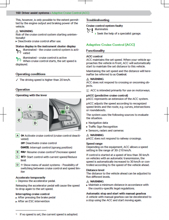 image.thumb.png.cc04439e604bc66d7d02c80087c206af.png
