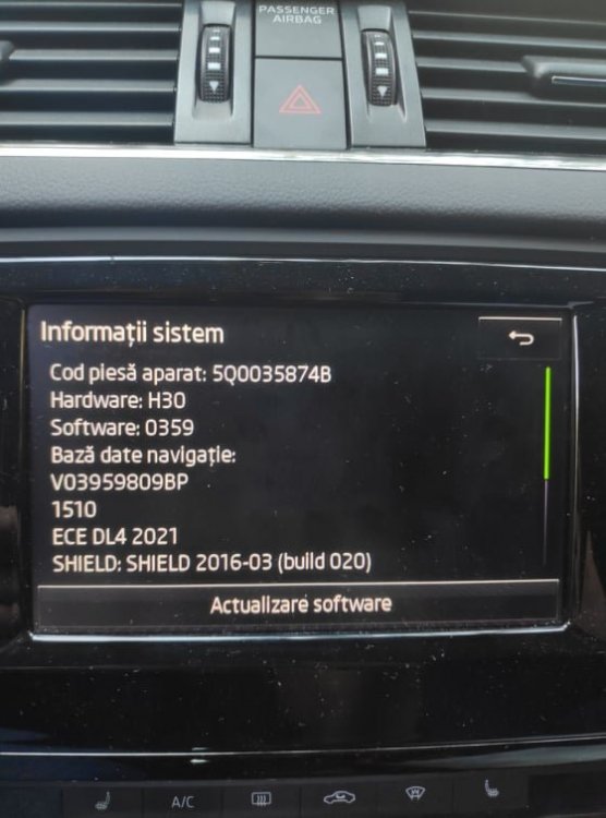 skoda.jpg