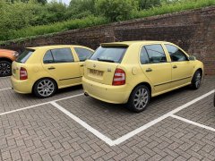 IMG_1142.jpeg
