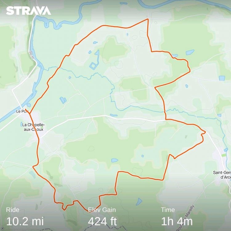 strava3464819650831677470.jpg
