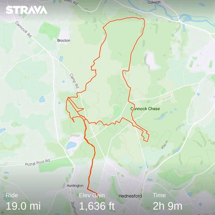 strava4751079492316053730.jpg