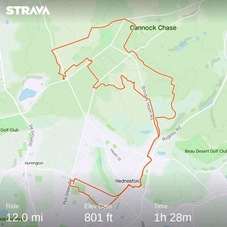 strava4802379867292002851.jpg