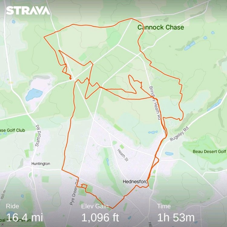 strava5277487862633787621.jpg