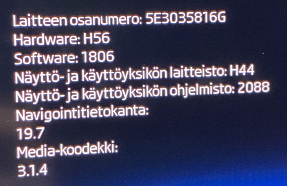 ver_iv.jpg.3121fb9ce482143e93d24a397f975e50.jpg