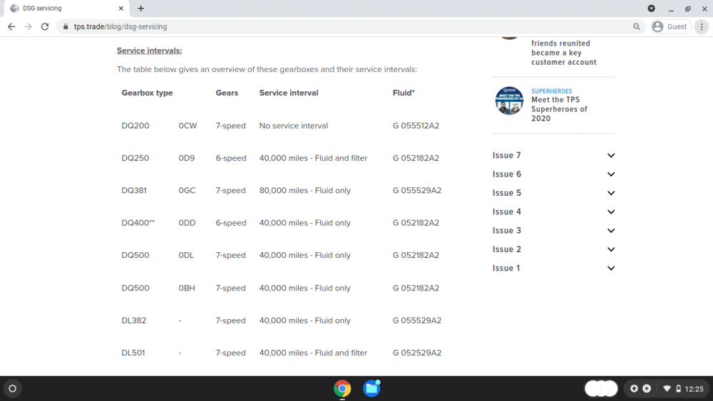 Screenshot 2021-10-02 at 12.25.14.png