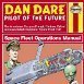 dandare1980