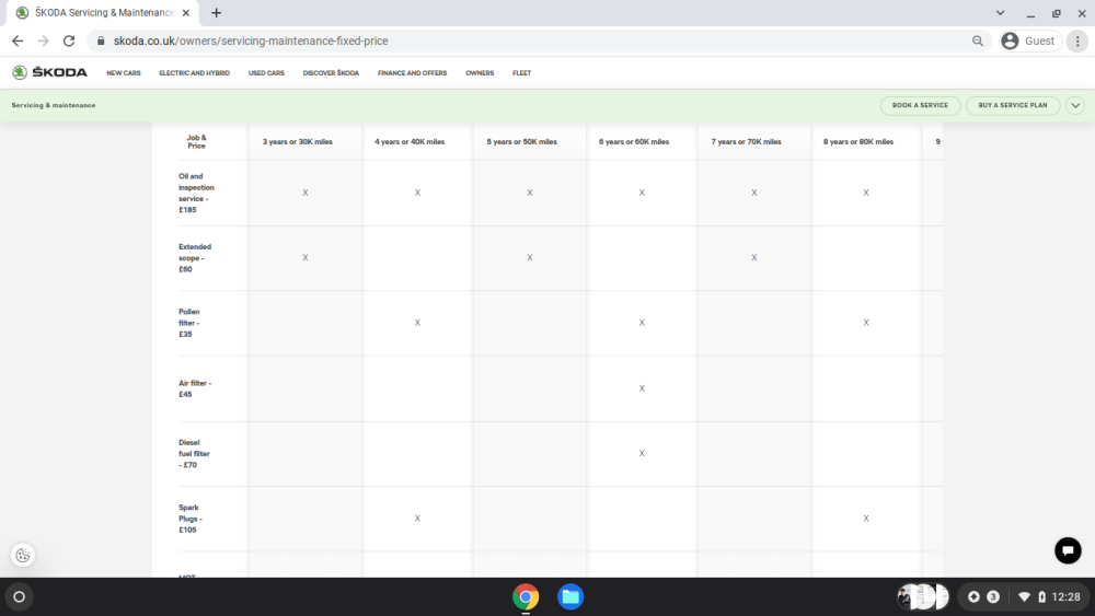 Screenshot 2021-10-28 12.28.49.png