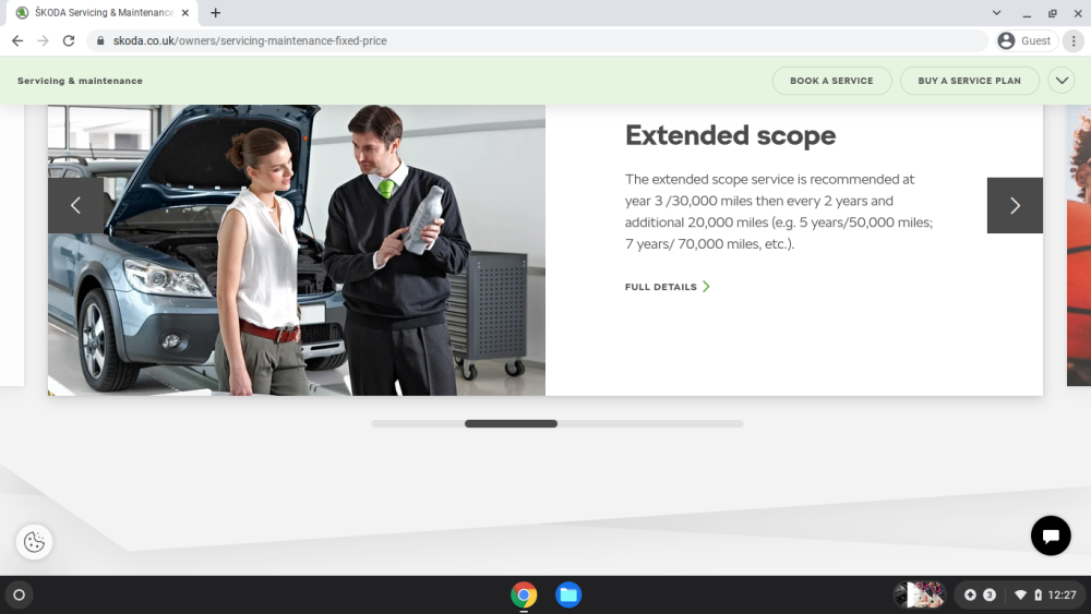 Screenshot 2021-10-28 12.27.38.png