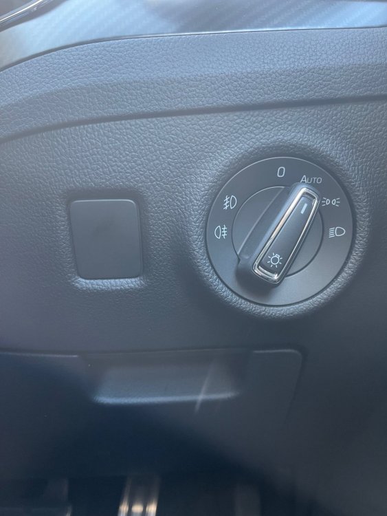 usb location.jpg