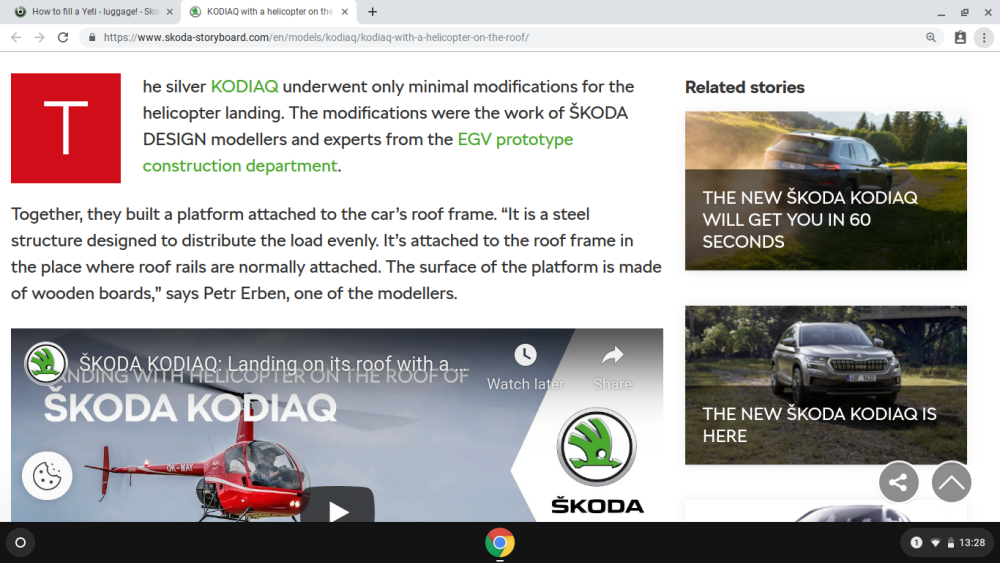 Screenshot 2021-10-28 at 13.28.10.png