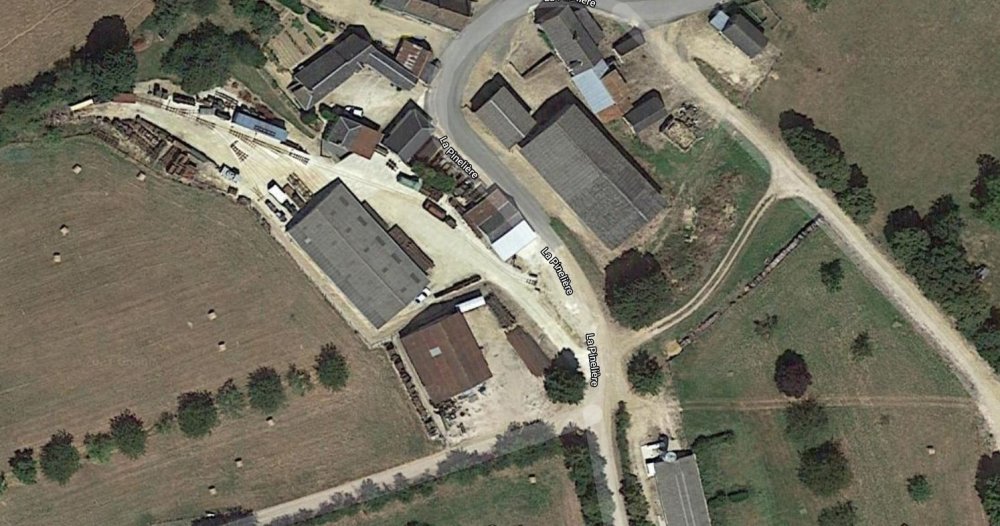 chicken sheds.JPG