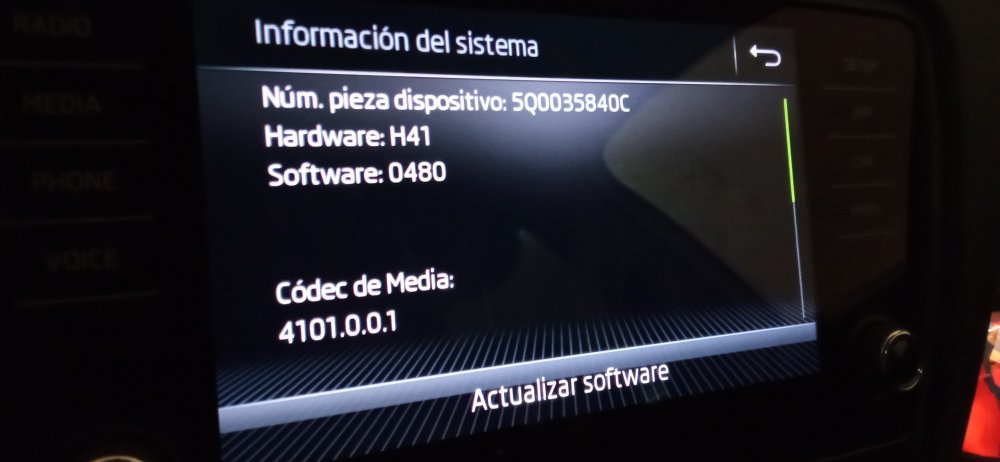 1634822732908.jpg