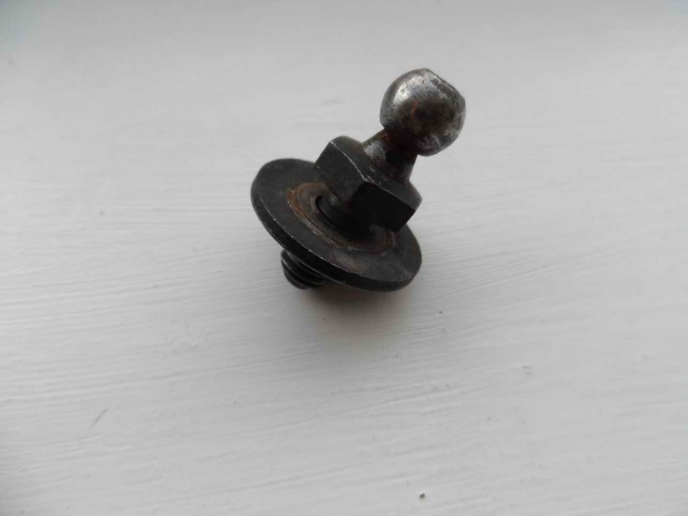 Strut Connector.JPG