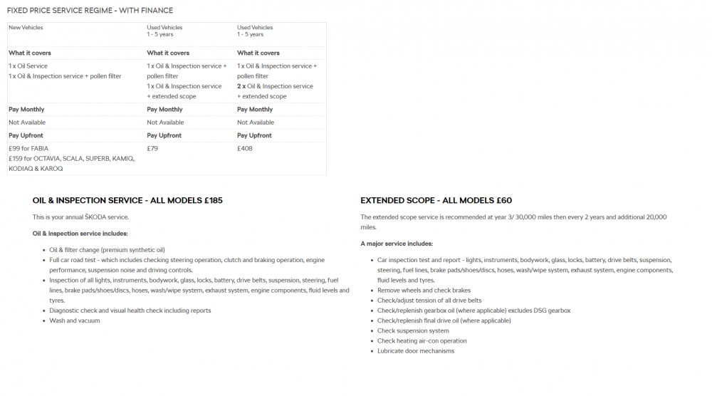SKODA SERVICE PLAN.png