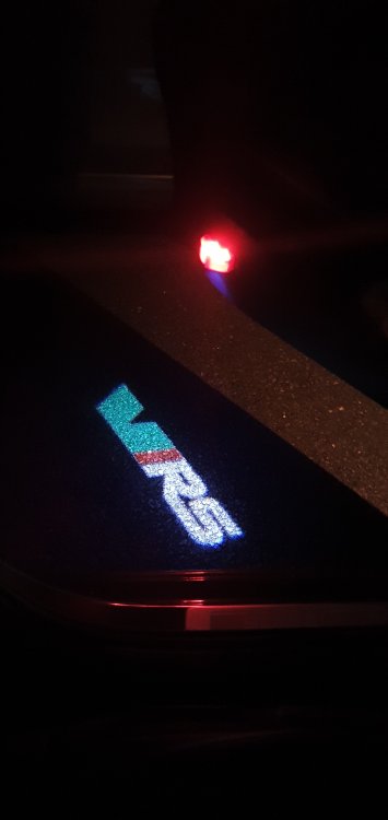 20210130_182846.jpg