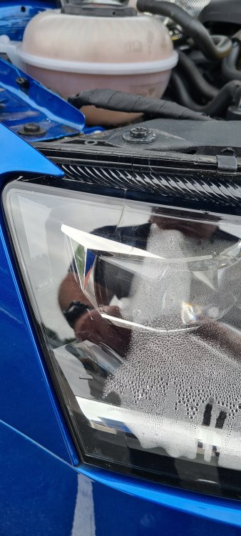 20211008_152925.thumb.jpg.360fcbde5b72fe2bc3da964c5b43348a.jpg