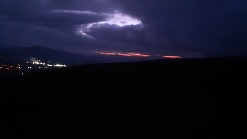 20211016_071632.thumb.jpg.64a193a12f5bee8018254797aef1042e.jpg